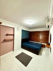 Blk 230 Pasir Ris Street 21 (Pasir Ris), HDB 4 Rooms #563181701